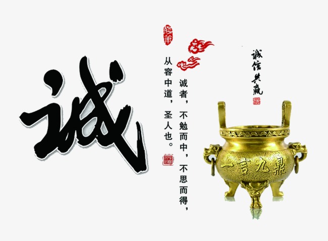 李沧要债公司
